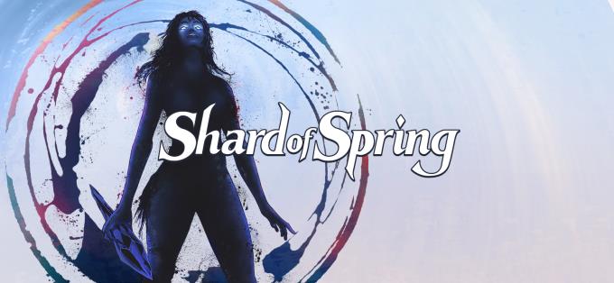 Shard of Spring Free Download