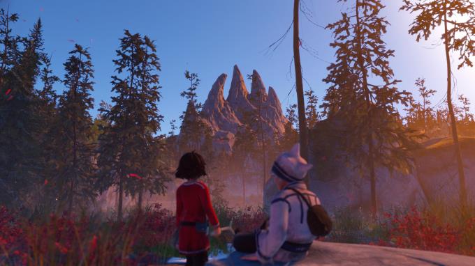 Skabma Snowfall v1 0 73 PC Crack
