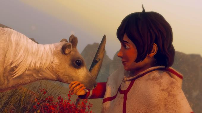 Skabma Snowfall v1 0 73 Torrent Download