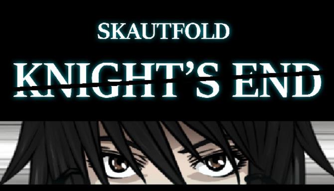 Skautfold: Knight's End Free Download