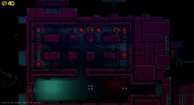 Space Bandit Torrent Download