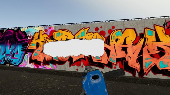 Street Paint Playground Torrent Download Street Paint Playground Torrent Download