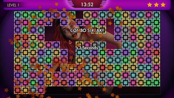 Temptations X: Darkest Fantasy Torrent Download