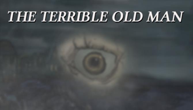 The Terrible Old Man Free Download
