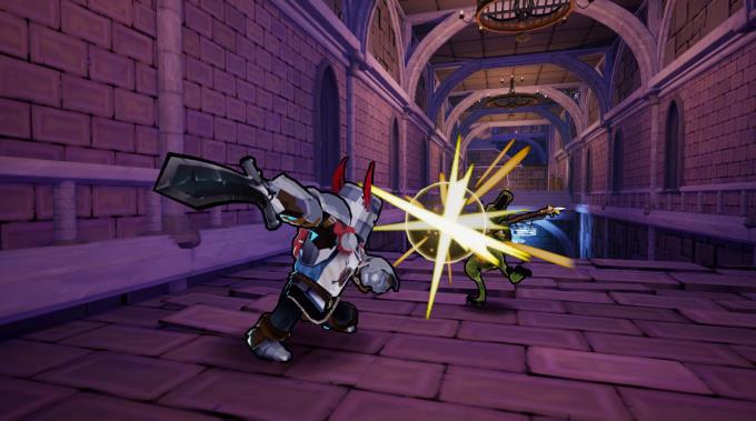 Tower Princess Torrent Download