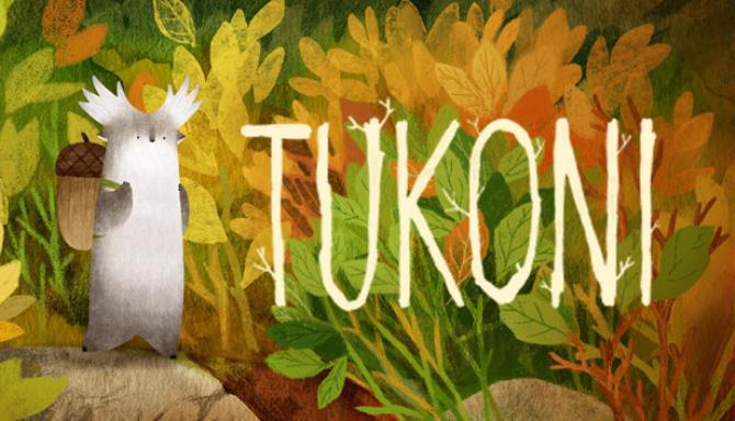 Tukoni Free Download