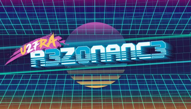 U27RA R3Z0NANC3 Free Download