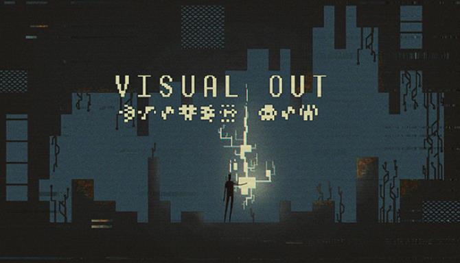 Visual Out Free Download