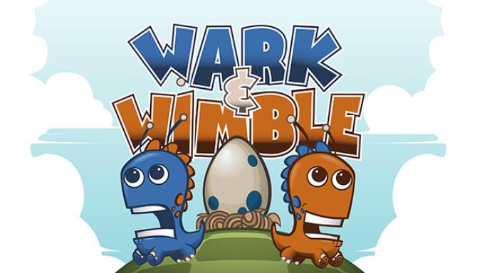 Wark & Wimble Free Download