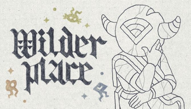 Wilderplace Free Download