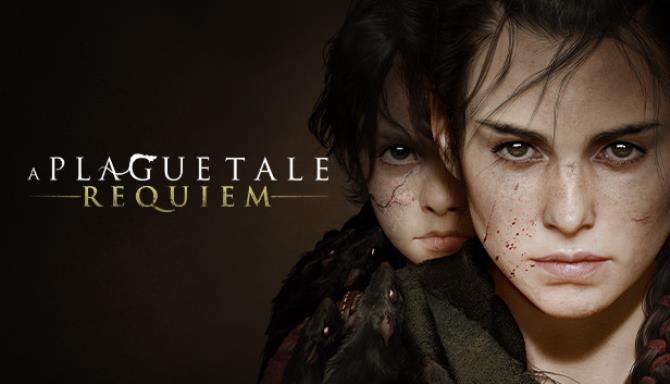 A Plague Tale Requiem v1 4 0 0 Free Download