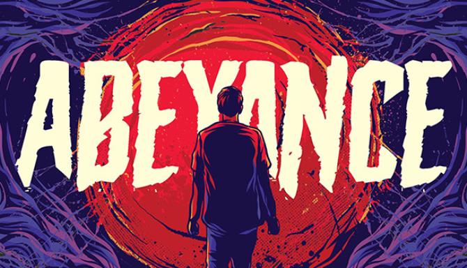 Abeyance Free Download