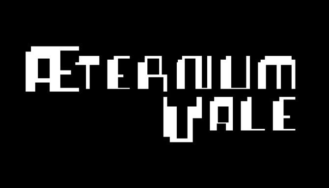 Aeternum Vale Free Download