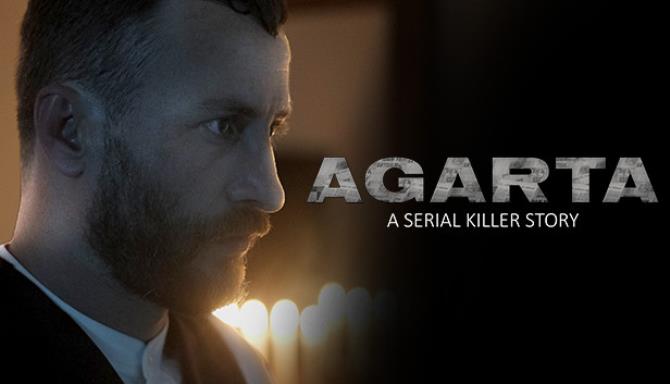 Agarta TURKISH- Free Download
