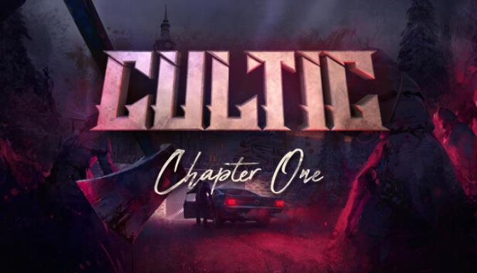 CULTIC Free Download