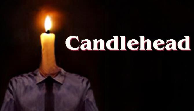 Candlehead Free Download
