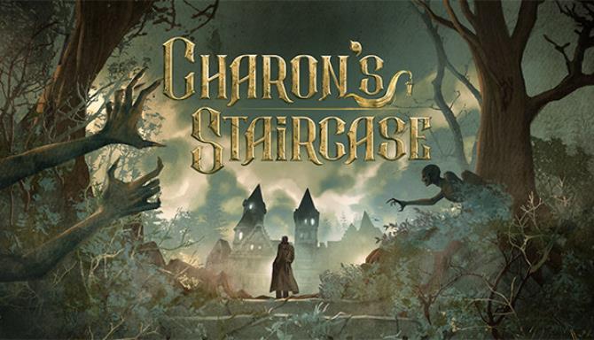 Charons Staircase Free Download