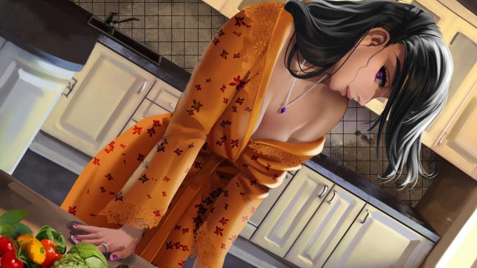Cooks Girls Torrent Download