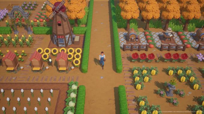 Coral Island Torrent Download