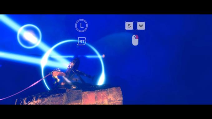 Deep Abyss Torrent Download