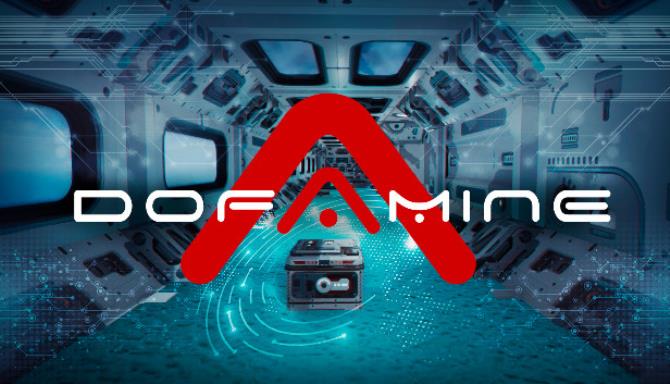 Dofamine Free Download