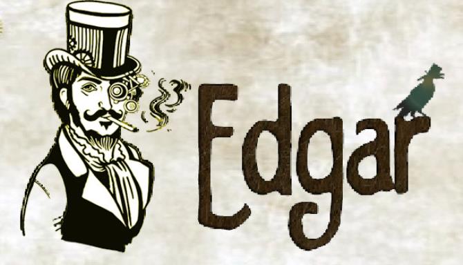 Edgar Free Download
