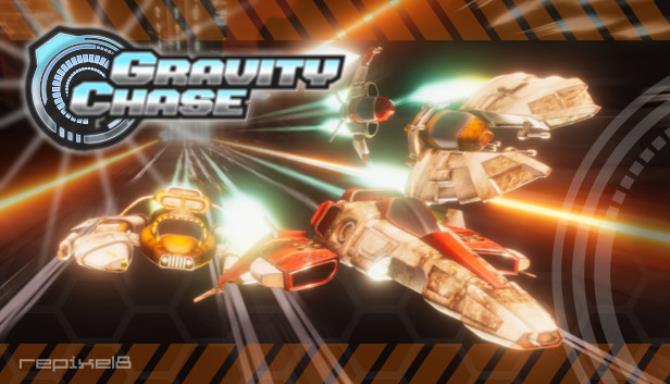Gravity Chase Free Download