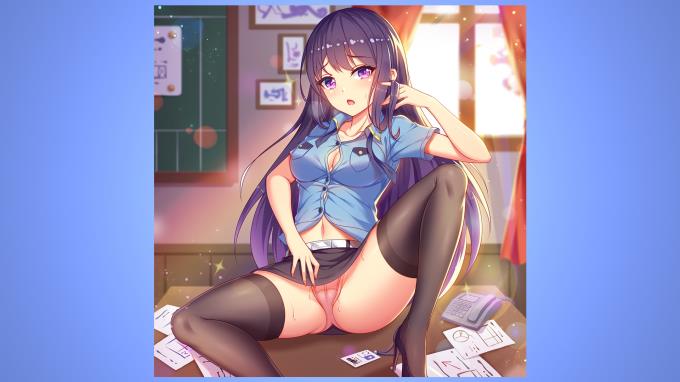 Hentai Girl Fantasy Torrent Download