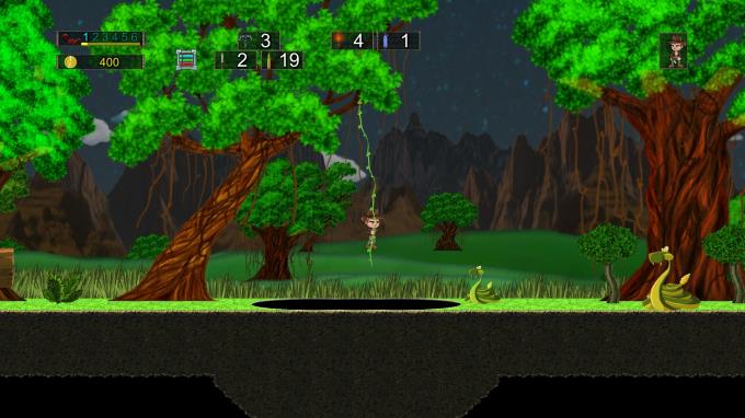 Jungles of Maxtheria Torrent Download
