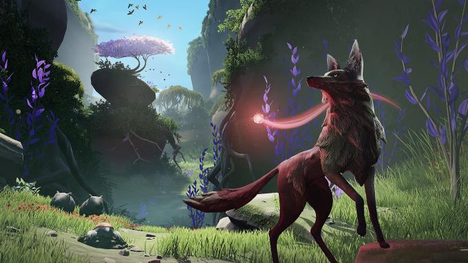 Lost Ember v1 2 0 Torrent Download