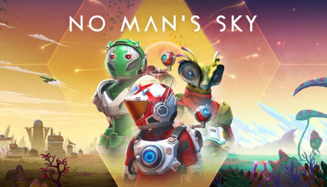 No Mans Sky Waypoint Free Download