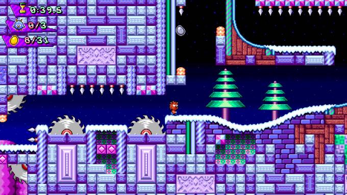 Panic Porcupine Torrent Download