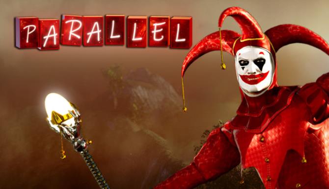 Parallel Free Download