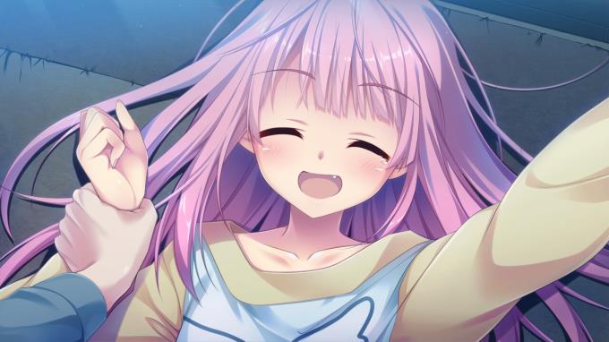 Renai X Royale - Love's a Battle Torrent Download