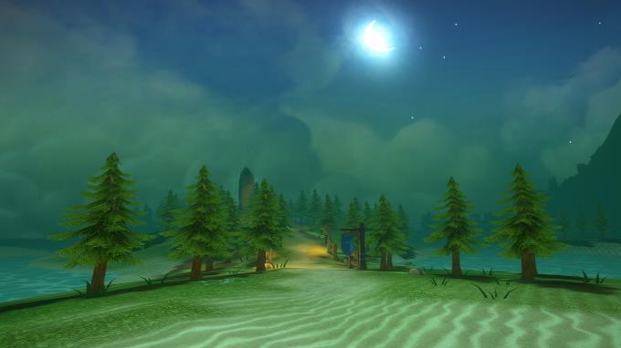 Stones of Harlath Torrent Download