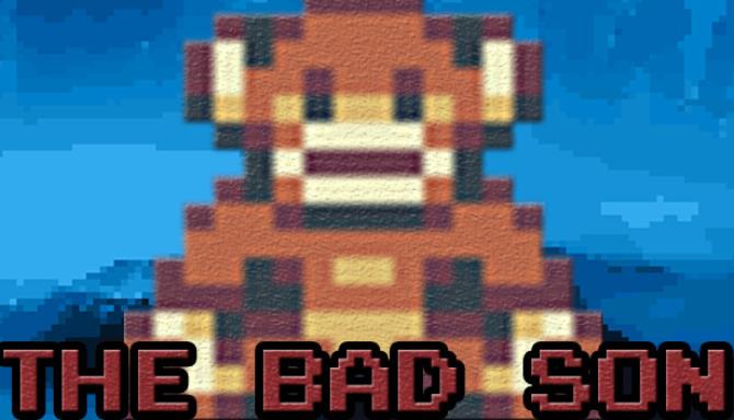 The Bad Son Free Download
