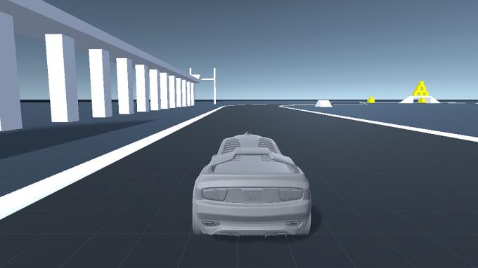 Unity Testing Grounds PC Crack Unity Testing Grounds PC Crack