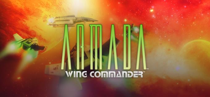 Wing Commander Armada Free Download