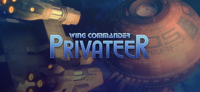 Wing Commander Privateer Free Download