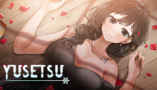 Yusetsu Free Download