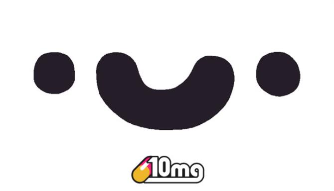10mg :) Free Download