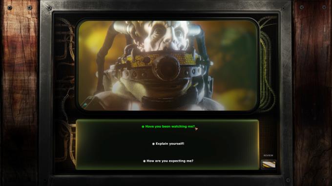 BEAUTIFUL DESOLATION v1 0 7 3c Deluxe Edition PC Crack