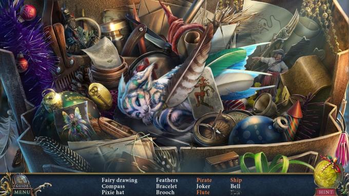Bridge to Another World Christmas Flight Collectors Edition Torrent Download