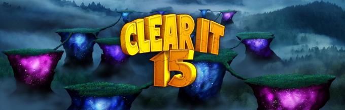 Clear It 15 Free Download