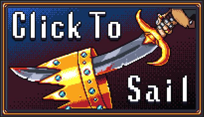 Click To Sail Free Download