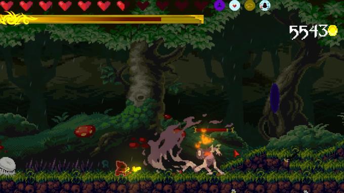 Cloaks and Capes PC Crack