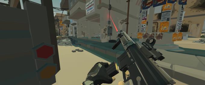 Clown Of Duty Torrent Download
