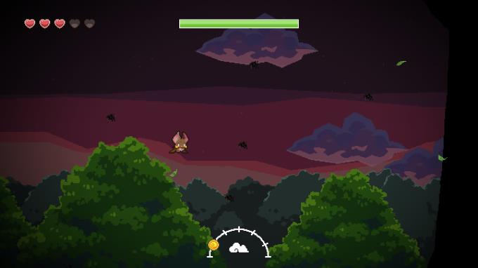 ECHOLOCAUTION Torrent Download