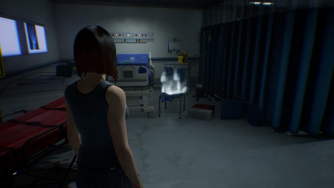 EDENGATE The Edge of Life Torrent Download
