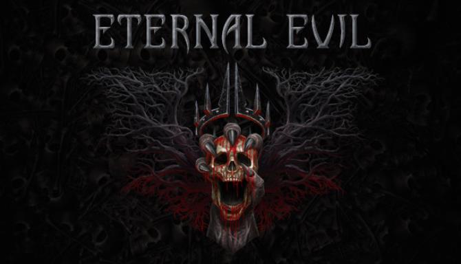 Eternal Evil Free Download